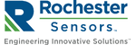 Rochester Gauges, LLC