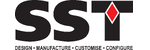 SST Sensing