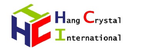 SUZHOU HANGJING ELEC&TECH CO., LTD