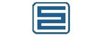 Semiconductor Circuits, Inc.