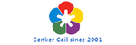 Shenzhen Cenker Enterprise
