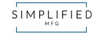 Simplified MFG