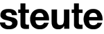 Steute