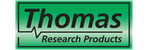 Hubbell Lighting Components (Thomas Research Products)
