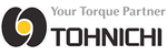 Tohnichi