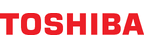 TAEC Product (Toshiba Electronic Devices and Storage Corporation)
