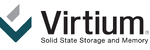 Virtium