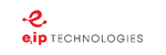 e2ip technologies