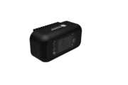Kabin İçi Görüş için 5MP RGB-IR Kamera