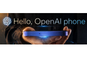 OpenAI Teams Up With Qualcomm & MediaTek to Build a Revolutionary AI Smartphone Chip